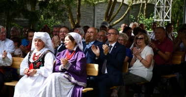 DSC_8474_wynik (1).jpg